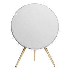 Bang and Olufsen BeoPlay A9 Wirless